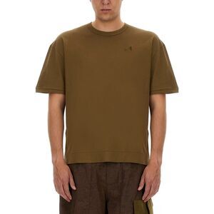 Ten C Men Awake Ny X Ten C T-Shirt